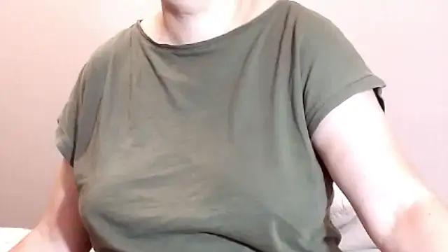 Snapshot of NastyAssxx chatting on 06.07.26 NastyAssxx online show from 06.07.26