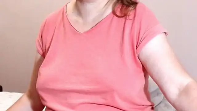 Snapshot of NastyAssxx chatting on 06.07.26 NastyAssxx online show from 06.07.26
