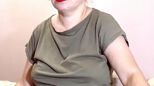 Snapshot of NastyAssxx chatting on 06.25.26 NastyAssxx online show from 06.25.26