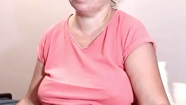 Snapshot of NastyAssxx chatting on 07.01.26 NastyAssxx online show from 07.01.26
