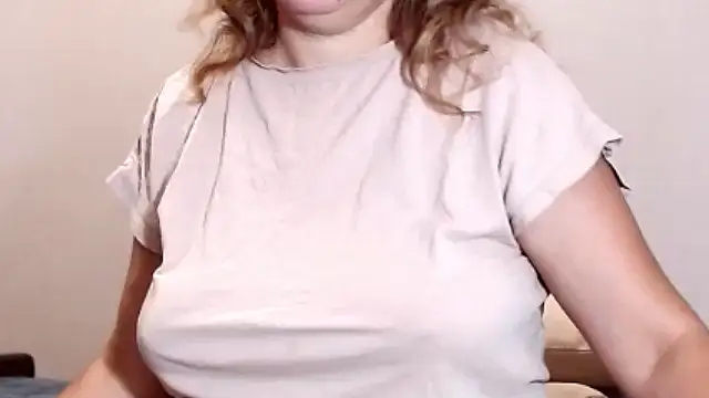 Snapshot of NastyAssxx chatting on 07.04.26 NastyAssxx online show from 07.04.26
