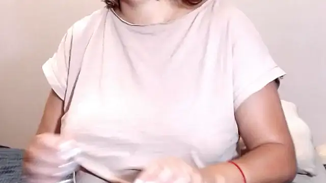 Snapshot of NastyAssxx chatting on 07.17.26 NastyAssxx online show from 07.17.26