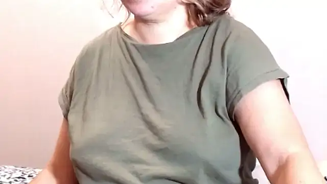 Snapshot of NastyAssxx chatting on 07.22.26 NastyAssxx online show from 07.22.26