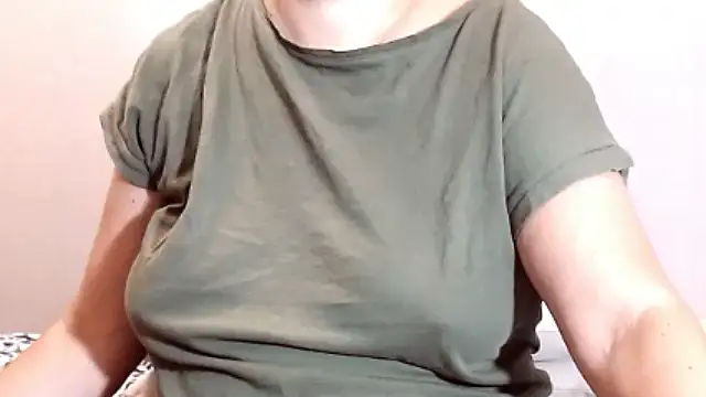 Snapshot of NastyAssxx chatting on 07.24.26 NastyAssxx online show from 07.24.26