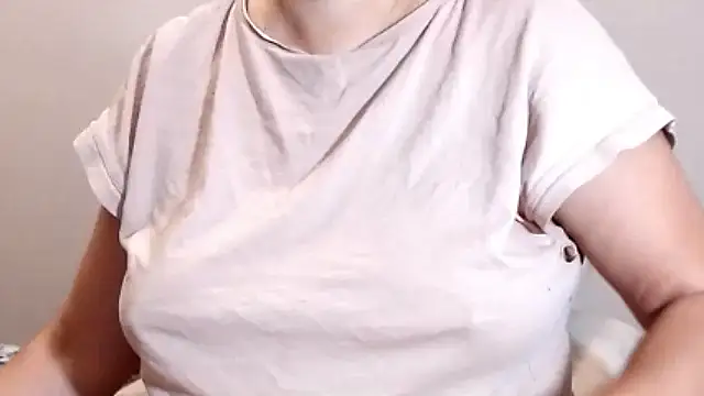 Snapshot of NastyAssxx chatting on 07.25.26 NastyAssxx online show from 07.25.26