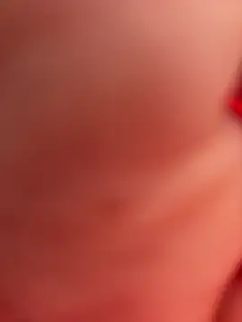 jazmin-here online show from 11.26.25