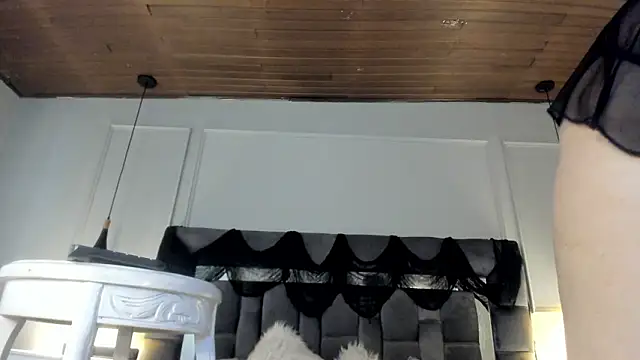 Damian Rock online show from 03.16.26