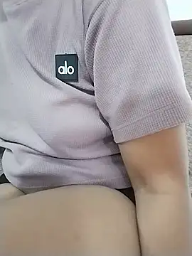 Karin 39 online show from 07.28.26