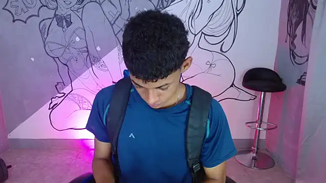 deivid bigcock1 online show from 12.01.25