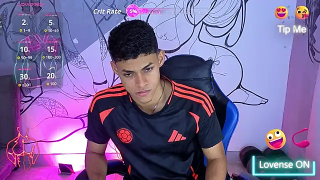 deivid bigcock1 online show from 03.10.26