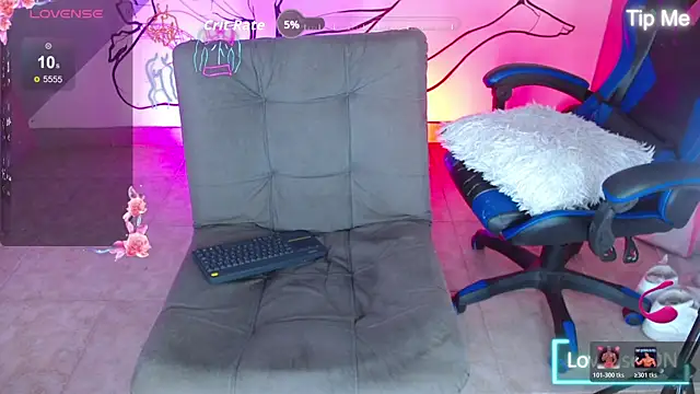 deivid bigcock1 online show from 04.28.26