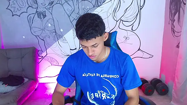 deivid bigcock1 online show from 05.22.26