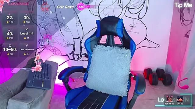 deivid bigcock1 online show from 05.23.26