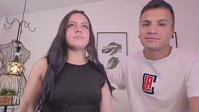 afrodita aares online show from 03.30.26