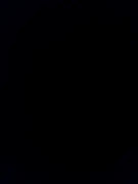 gostosinhataon online show from 02.06.26