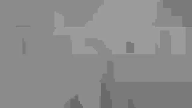 Snapshot of exotic_girls_BDSM chatting on 10.30.25 exotic girls BDSM online show from 10.30.25