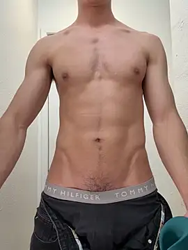 gymratforyouu online show from 02.09.26