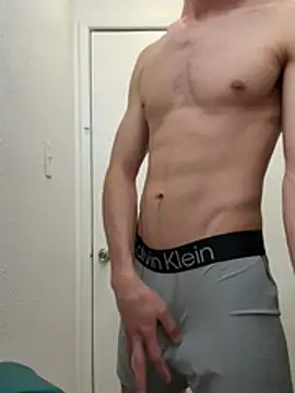 gymratforyouu online show from 03.13.26