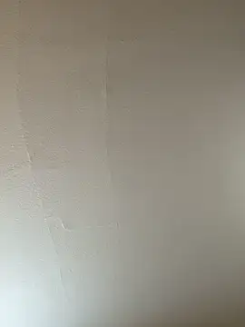 gymratforyouu online show from 03.17.26