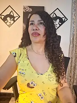 Lina 444 online show from 04.01.26