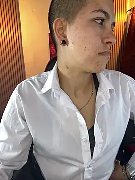 nicocoox online show from 05.23.26