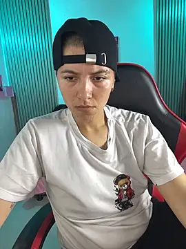 nicocoox online show from 05.27.26