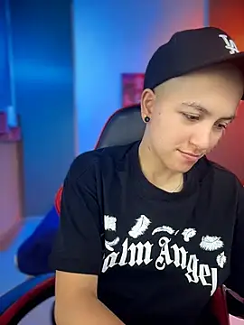 nicocoox online show from 07.28.26
