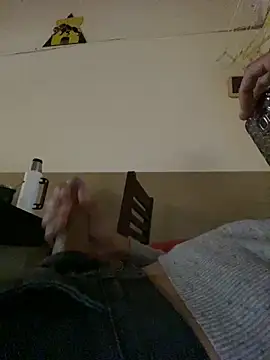 Snapshot of Fran-cisco1509 chatting on 09.29.25 Fran-cisco1509 online show from 09.29.25