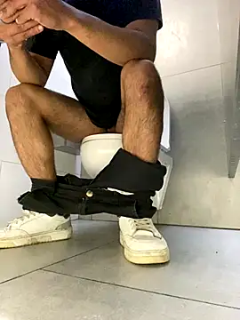 Snapshot of Fran-cisco1509 chatting on 10.02.25 Fran-cisco1509 online show from 10.02.25