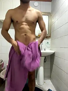 Snapshot of Fran-cisco1509 chatting on 10.22.25 Fran-cisco1509 online show from 10.22.25