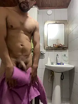 Snapshot of Fran-cisco1509 chatting on 10.25.25 Fran-cisco1509 online show from 10.25.25