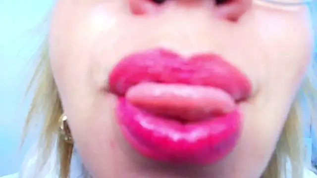 MaylinRosse  online show from 09.30.25