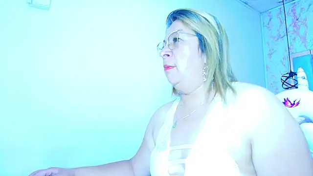 MaylinRosse  online show from 10.23.25