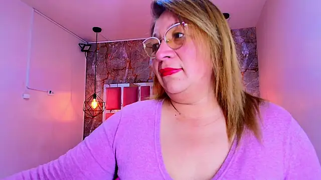 MaylinRosse  online show from 01.17.26