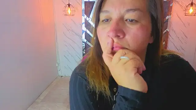 MaylinRosse  online show from 07.24.26