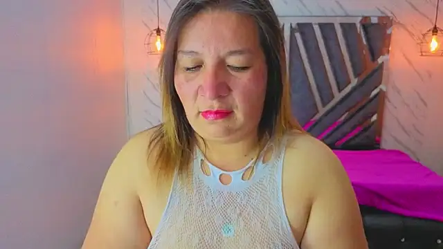 MaylinRosse  online show from 07.25.26