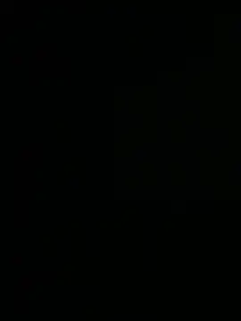 sambergSILVa online show from 07.22.26
