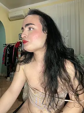 Snapshot of TatianaTaylor69 chatting on 11.06.25 TatianaTaylor69 online show from 11.06.25