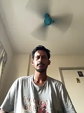 Snapshot of fatty_dick_ever chatting on 09.18.25 fatty dick ever online show from 09.18.25