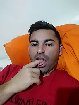 Snapshot of Avlissilva22 chatting on 09.18.25 Avlissilva22 online show from 09.18.25