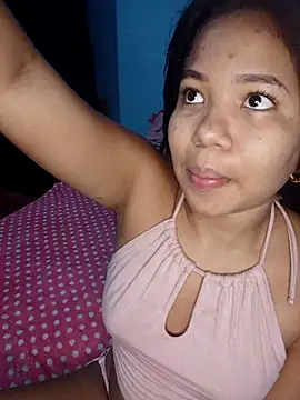 little onixx online show from 11.11.25