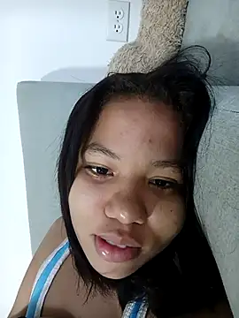 little onixx online show from 02.22.26