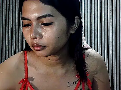 Sexy-Davina online show from 02.05.26