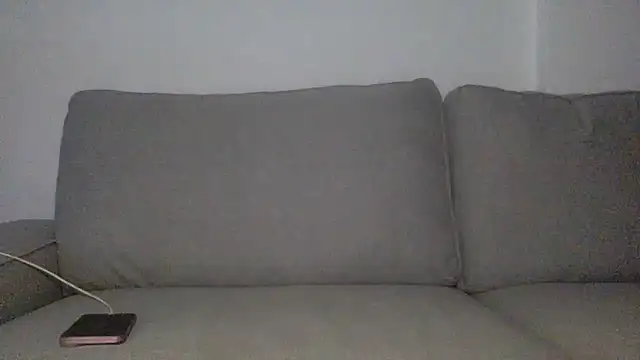 diablita sexyy online show from 03.29.26