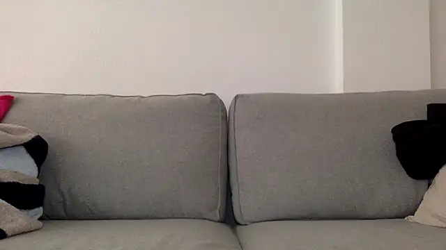 diablita sexyy online show from 04.17.26