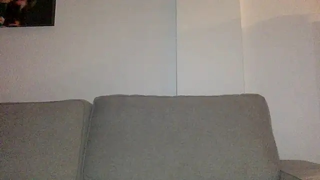 diablita sexyy online show from 07.01.26