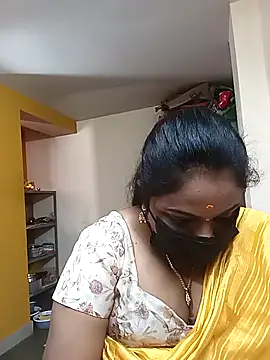 queendivya online show from 02.27.26