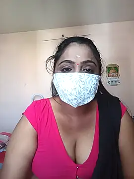 queendivya online show from 04.08.26