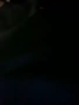 Savannahfisher online show from 01.18.26