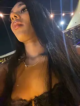 Savannahfisher online show from 02.14.26